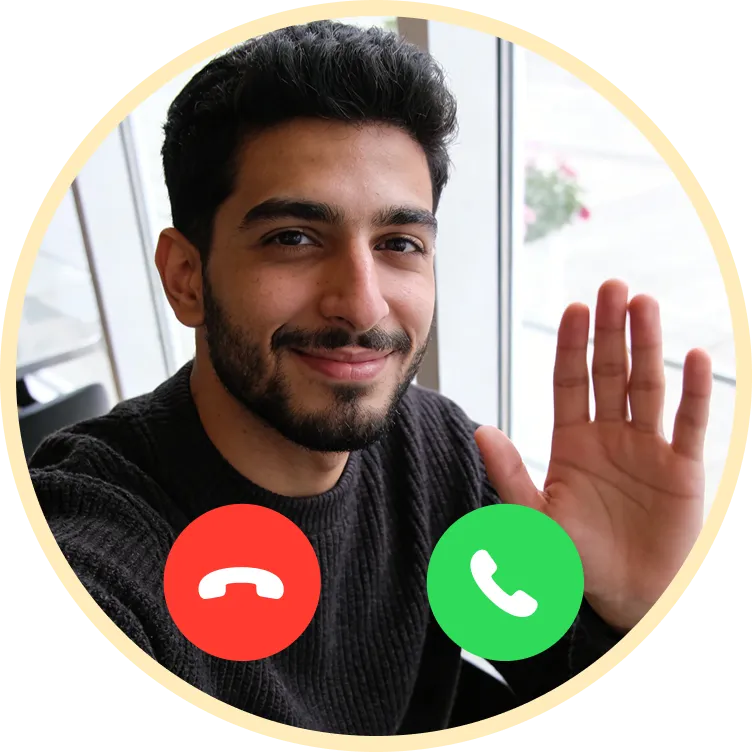 Free Calls